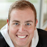Logan Vickers