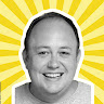 Drew Sullivan