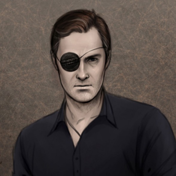 professorchrissmith