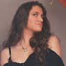 Matilde Matos