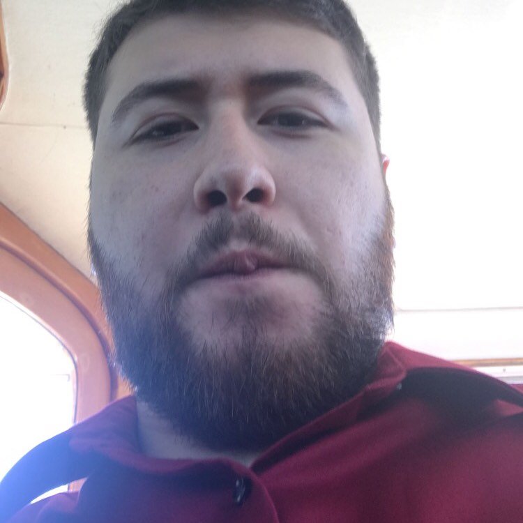 Anthony Zaffino