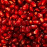 Danielle Mallas
