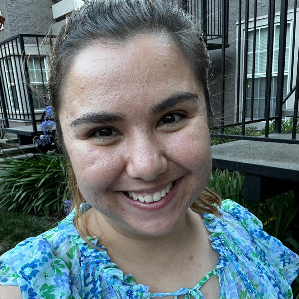 Patty Espinoza