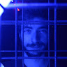 Pedro Sgarbi