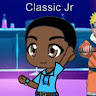SuperParatroopaJr SPTJR