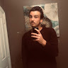 Hayden Moop
