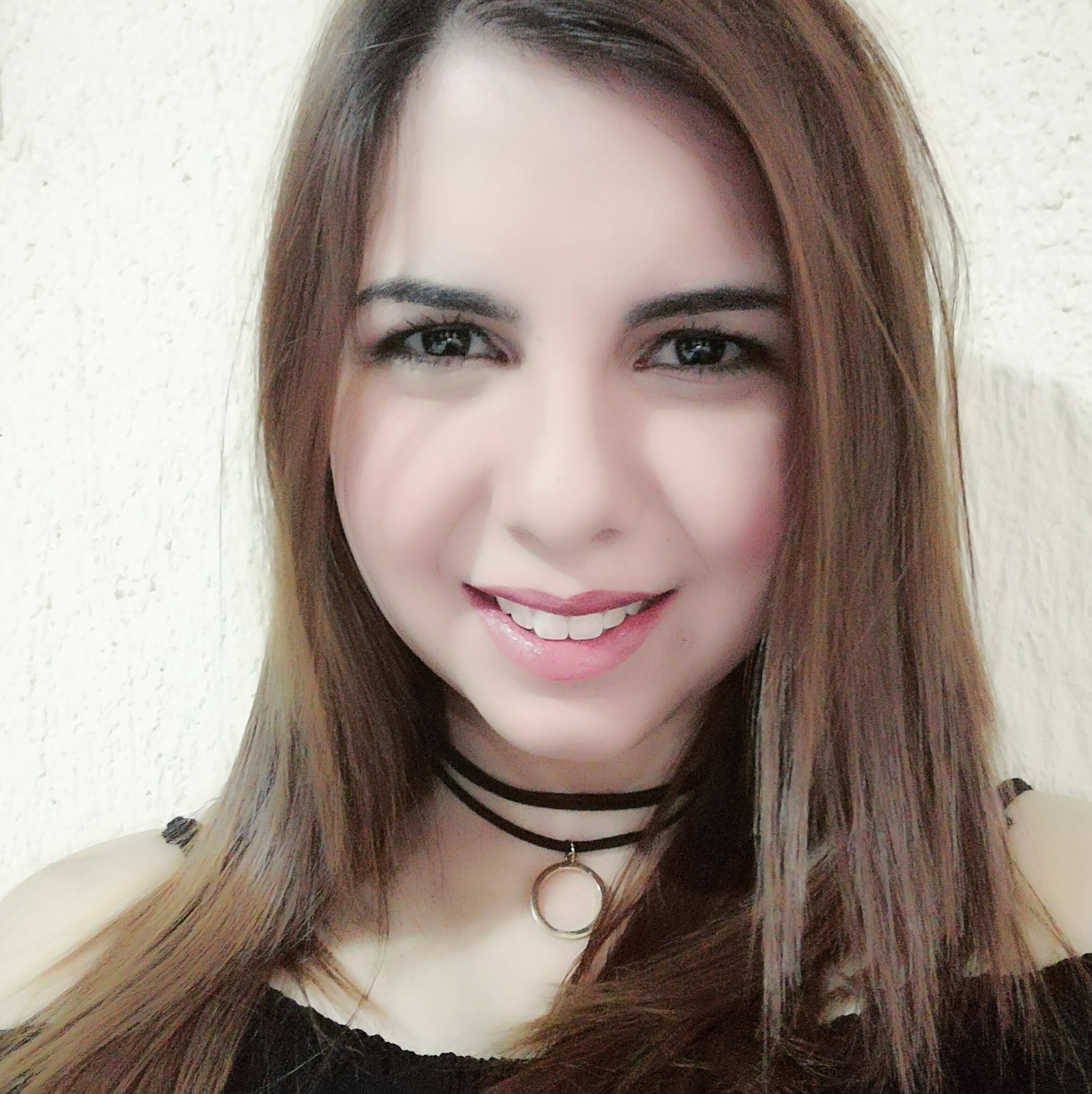 Lucero Kingstone
