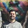 Aecio Silva