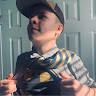 Bradd Strait
