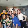 Ty Ertman