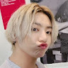 chubby dumpling