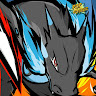 Flame GamesBR