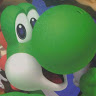 RedYoshi 1992