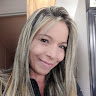 YAMILETH HERRERA