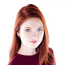Megan Hopkins
