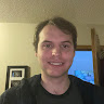 Zane Stelmaschuk 