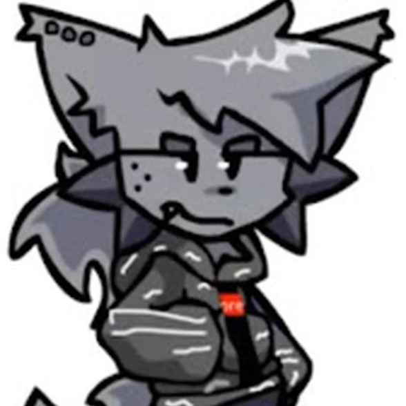 Simón