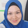 Kasmahsari Haji Kassim