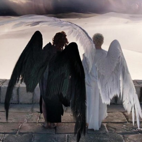goodomensfan