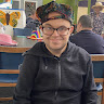 Lewys NottTapscott