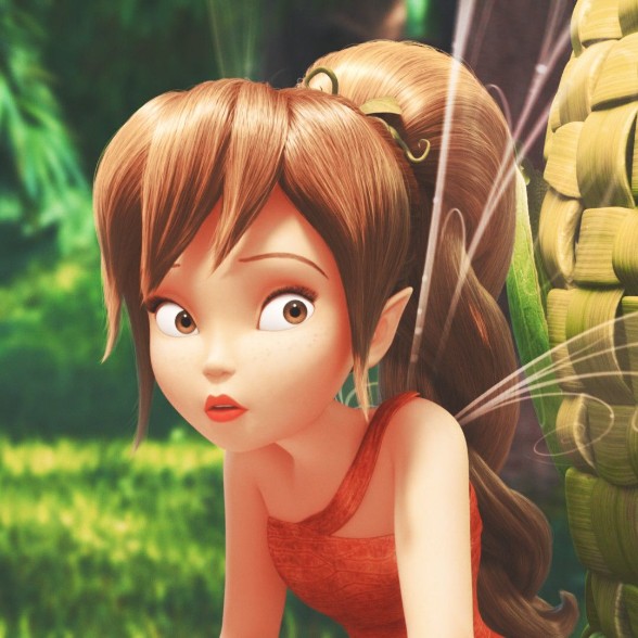 Bea Garcia