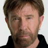 Chuck Norris