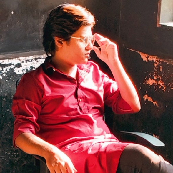Yasa Effendi