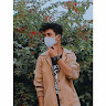 Rohit Vk