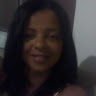 Daiana Luiz