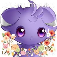 Amethyst Price