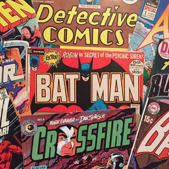 the_comicsdude_616