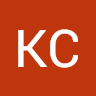 KC Giddens-White