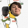Kye bee