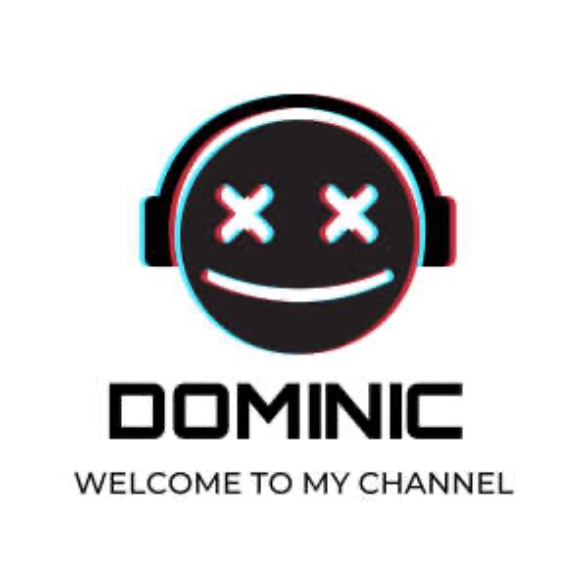 Dominic Bills