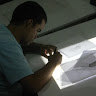 Armando Tovar