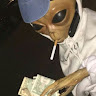 Yoonbum Simp