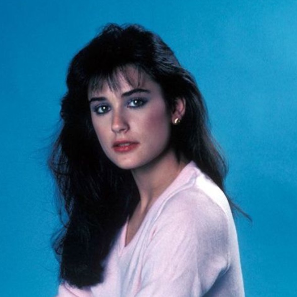 Micki Mckinley