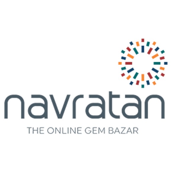 Navratan Gems