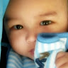 Ryche Borromeo