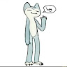 Skinny Snorlax