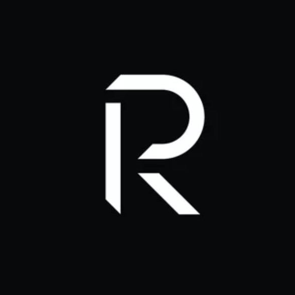Reckless H