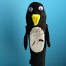 Penguin Fellow