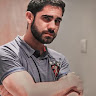 Lucas Correia