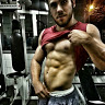 Alvaro Denilson