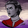 Its Ezri