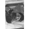 Billy Anthony Robles Sinche