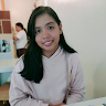Ella Hayazenth Bayona