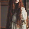 Tabatha Martin