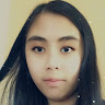 Chloee Ng