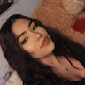Nadya Velasco